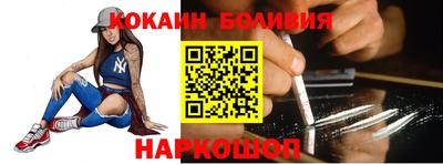 мдпв Кимры