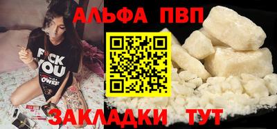 мет Кингисепп