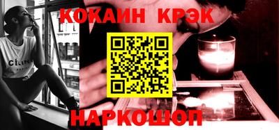 мдпв Кимры