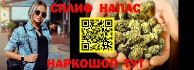 ГАЛЛЮЦИНОГЕННЫЕ ГРИБЫ Кинель