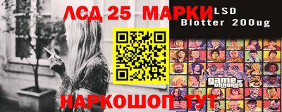 мет Кингисепп