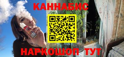 мдпв Кимры