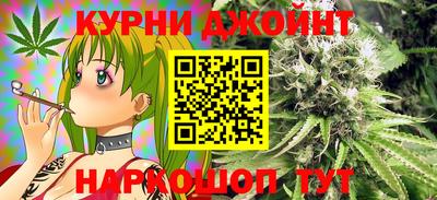 мдпв Кимры