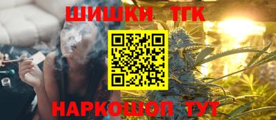 мет Кингисепп