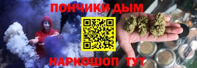 ГАЛЛЮЦИНОГЕННЫЕ ГРИБЫ Кинель