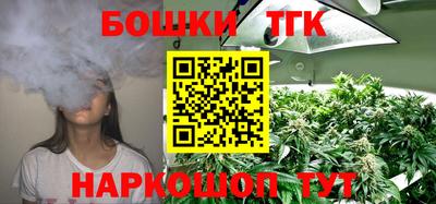 ГАЛЛЮЦИНОГЕННЫЕ ГРИБЫ Кинель