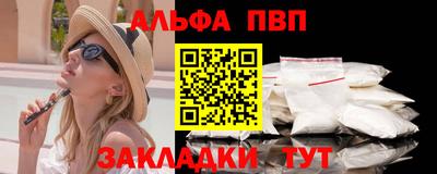мет Кингисепп