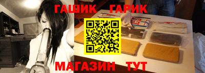 мдпв Кимры