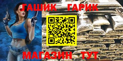 мдпв Кимры
