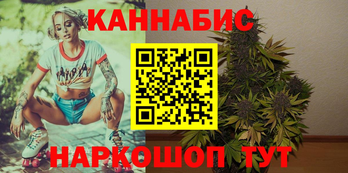 Конопля AK-47  Каннабис AK-47  Вход с VPN  Южноуральск  Каннабис индика 